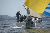 phoenix gbr8700r valhalla of ashton gbr2496 kip15 0275w